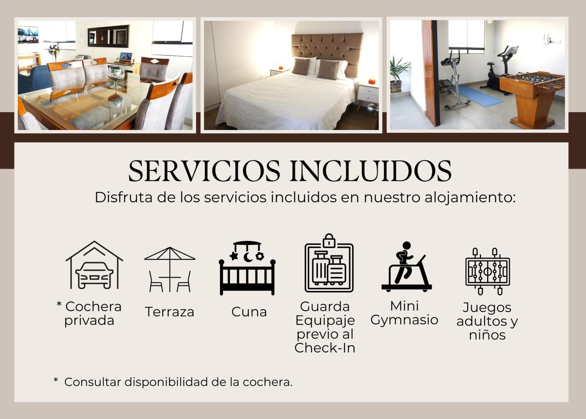 Airport - Pillqu Peru Homestay *